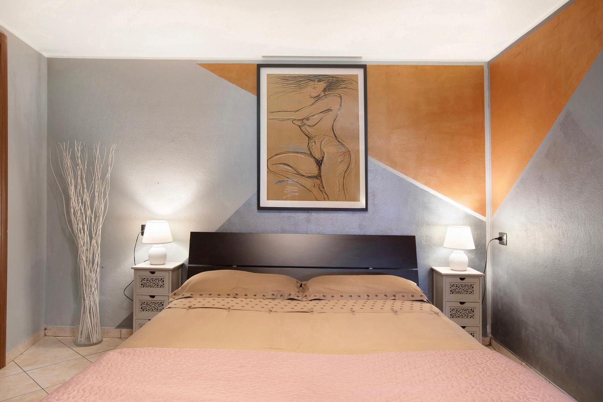 Maison Bebe Terre Blanche Aosta Kültér fotó