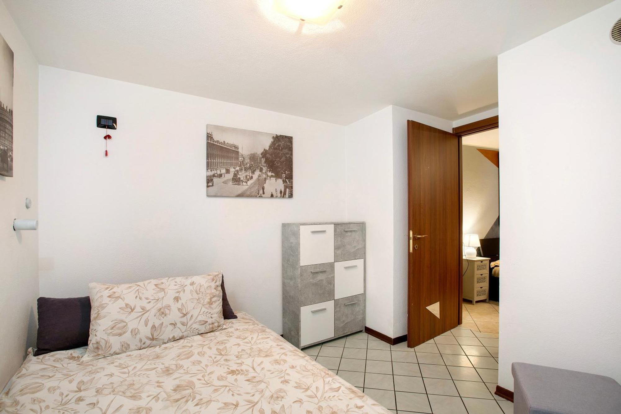 Maison Bebe Terre Blanche Aosta Kültér fotó