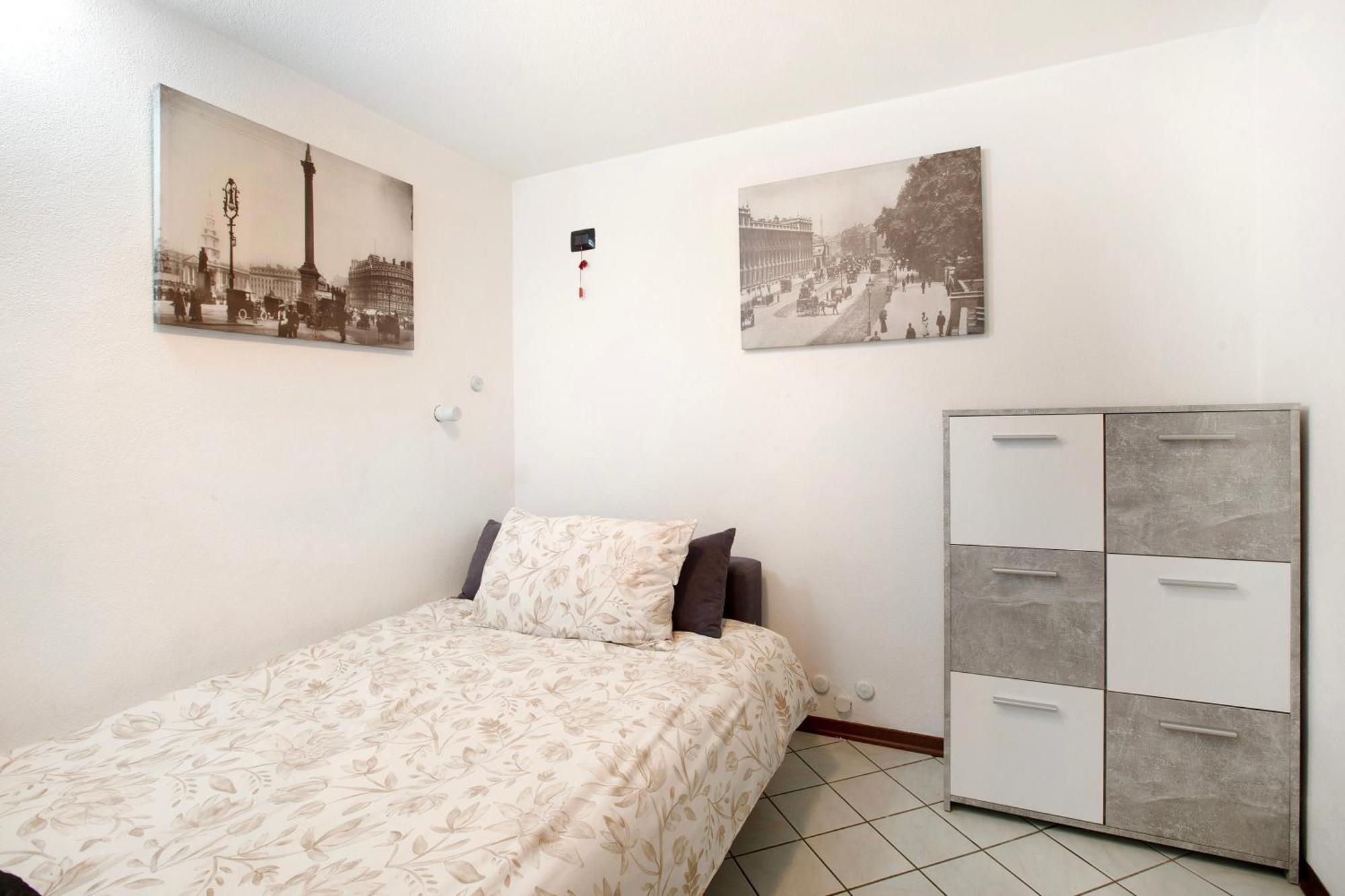 Maison Bebe Terre Blanche Aosta Kültér fotó